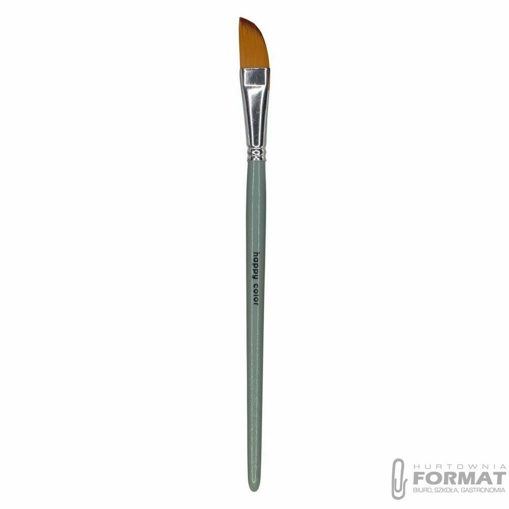 Pędzel Staedtler (HA 7265 1022-16) 1