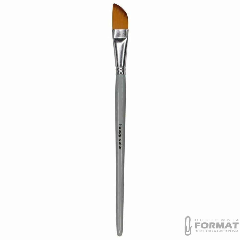 Pędzel Staedtler nr 18 (HA 7265 1022-18) 1