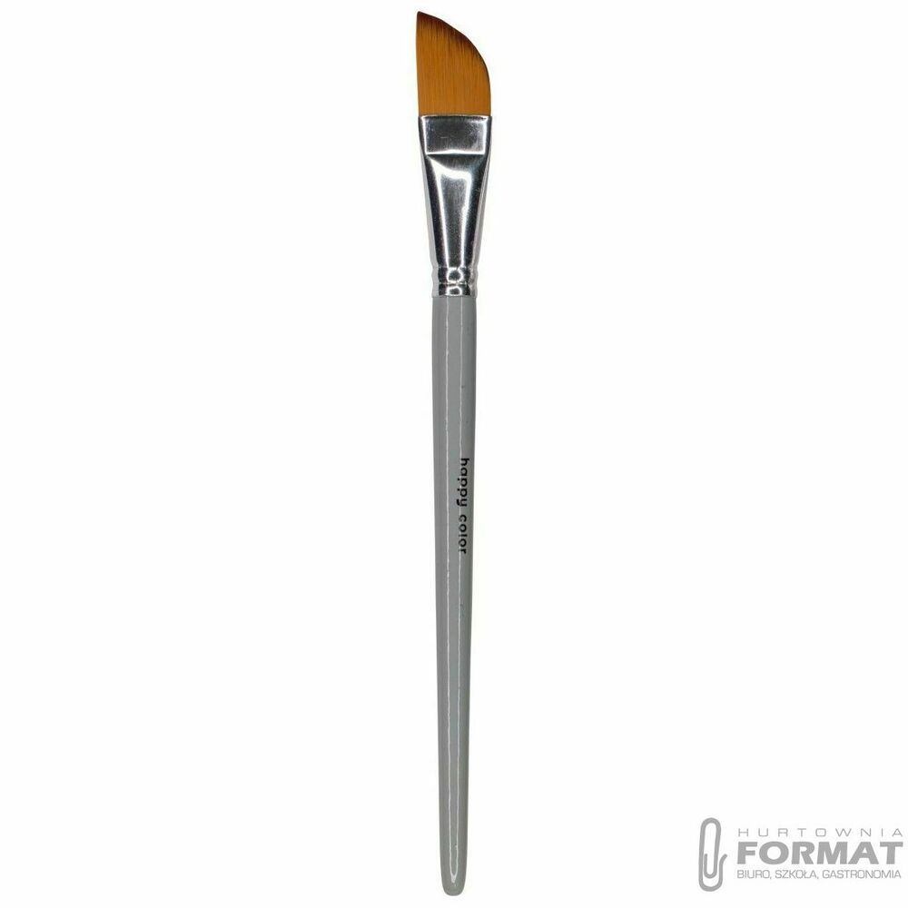 Pędzel Staedtler nr 20 (HA 7265 1022-20) 1
