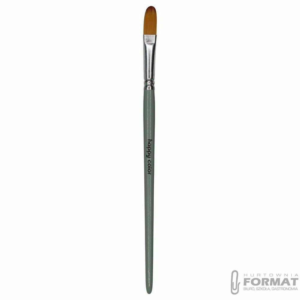 Pędzel Staedtler (HA 7263 1022-10) 1