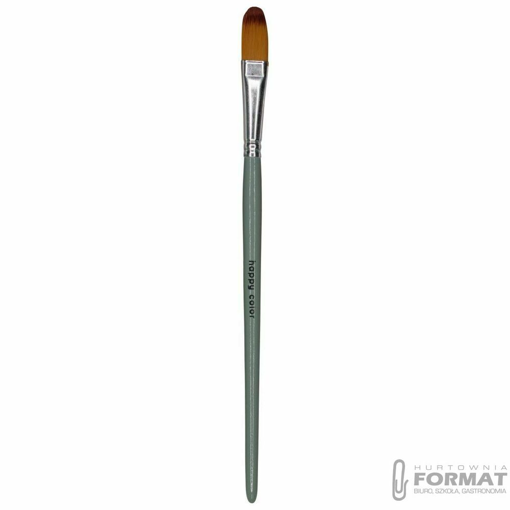 Pędzel Staedtler (HA 7263 1022-14) 1