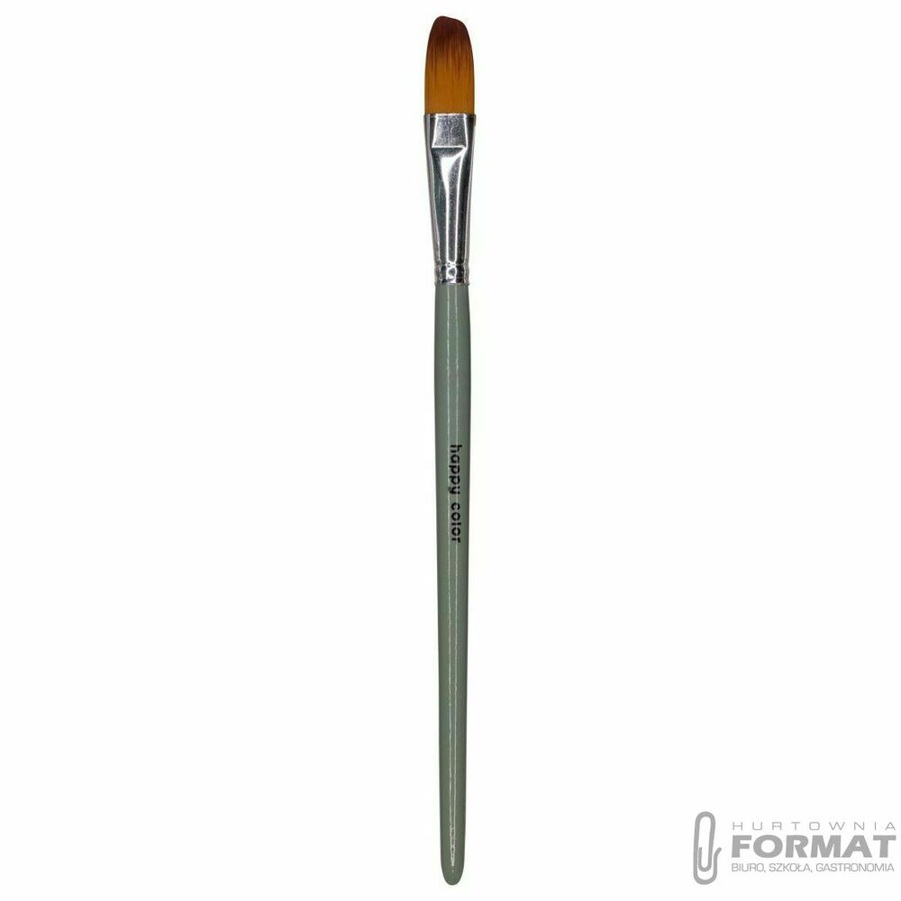 Pędzel Staedtler (HA 7263 1022-16) 1