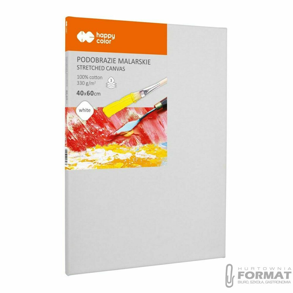 Podobrazie Happy Color (HA 7393 4060) 1