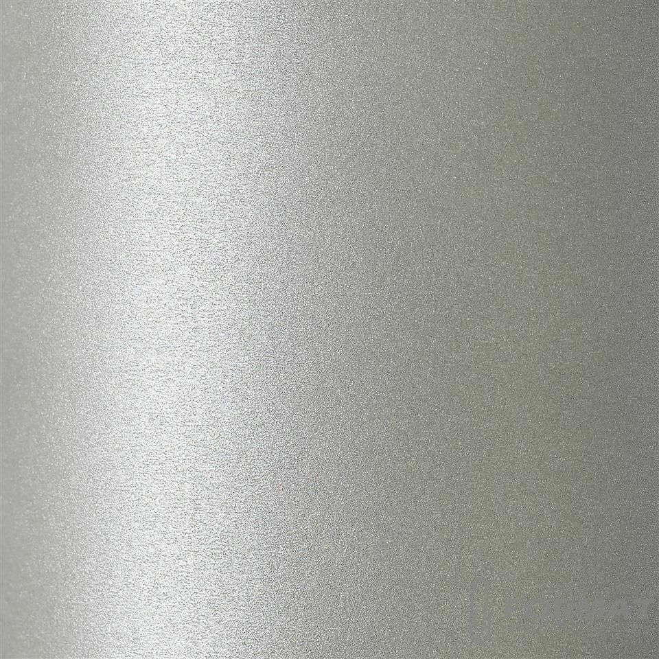 Papier ozdobny (wizytówkowy) Galeria Papieru pearl jasno srebrny A4 jasno srebrny 250g (205476) 1