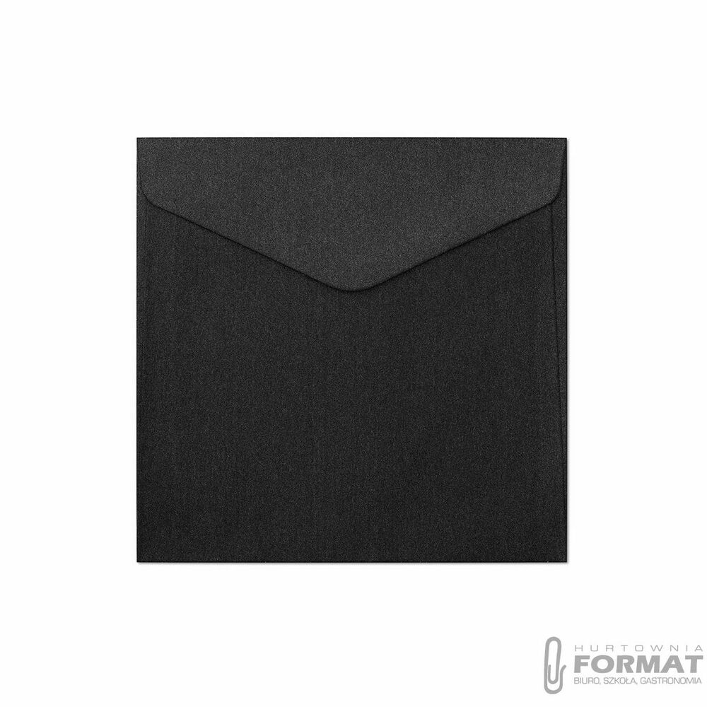 Koperta Galeria Papieru terrazzo biały k biały [mm:] 160x160 (280319) 10 sztuk 1