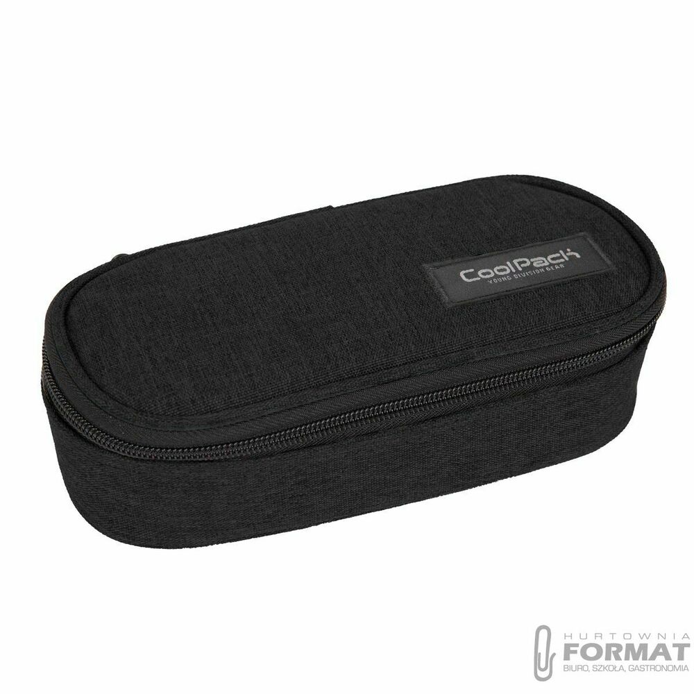 Piórnik Patio CoolPack campus (E62020) 1