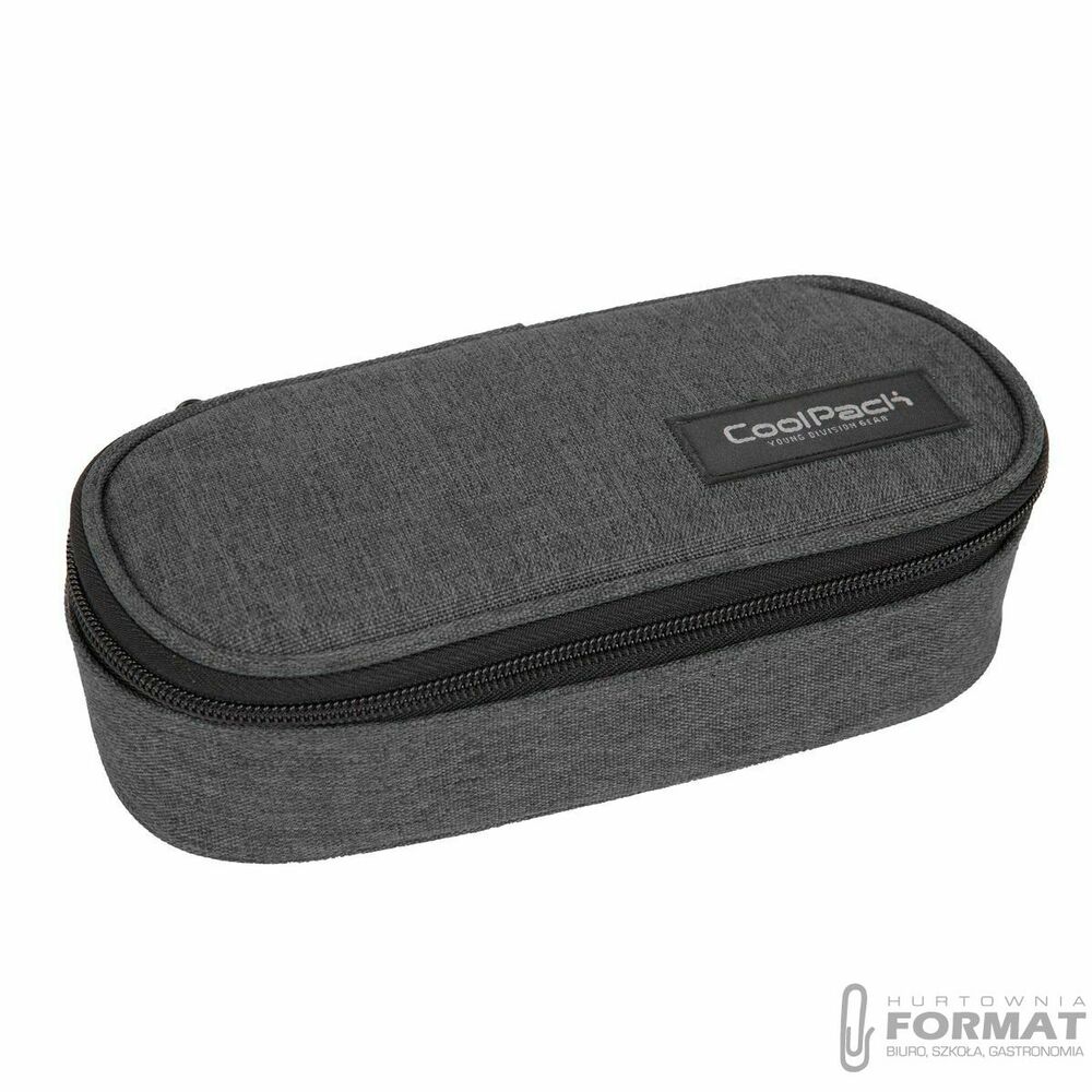 Piórnik Patio CoolPack campus (E62021) 1