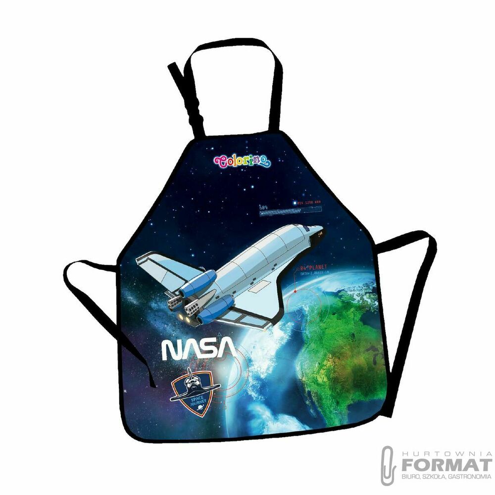 Fartuch Patio CoolPack PINNY (F098651) 1