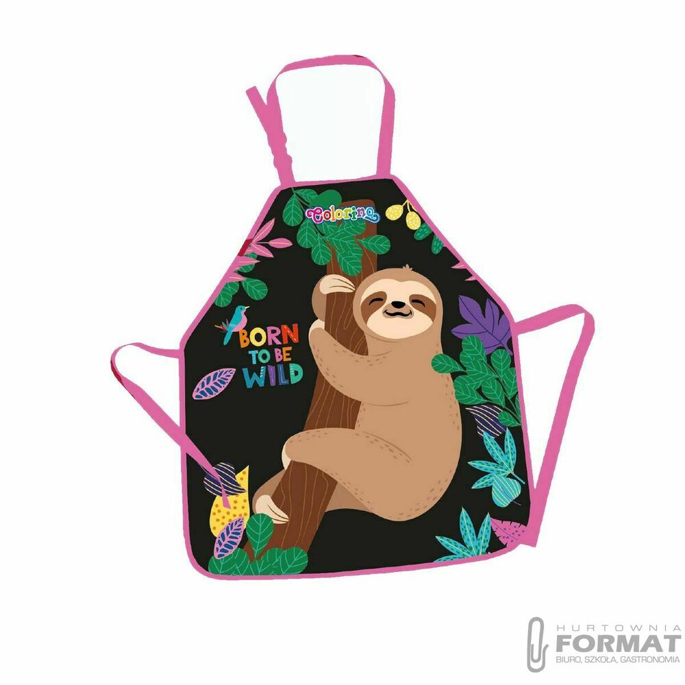 Fartuch Patio CoolPack PINNY (F098653) 1