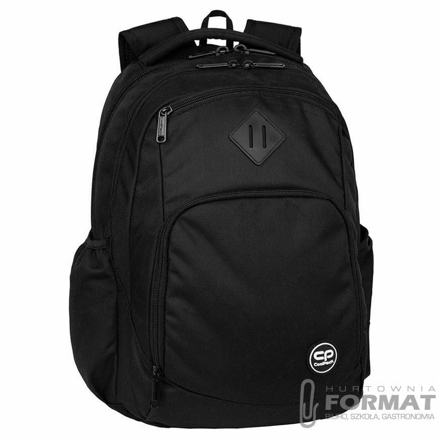 Plecak Patio CoolPack Break (F024769) 1
