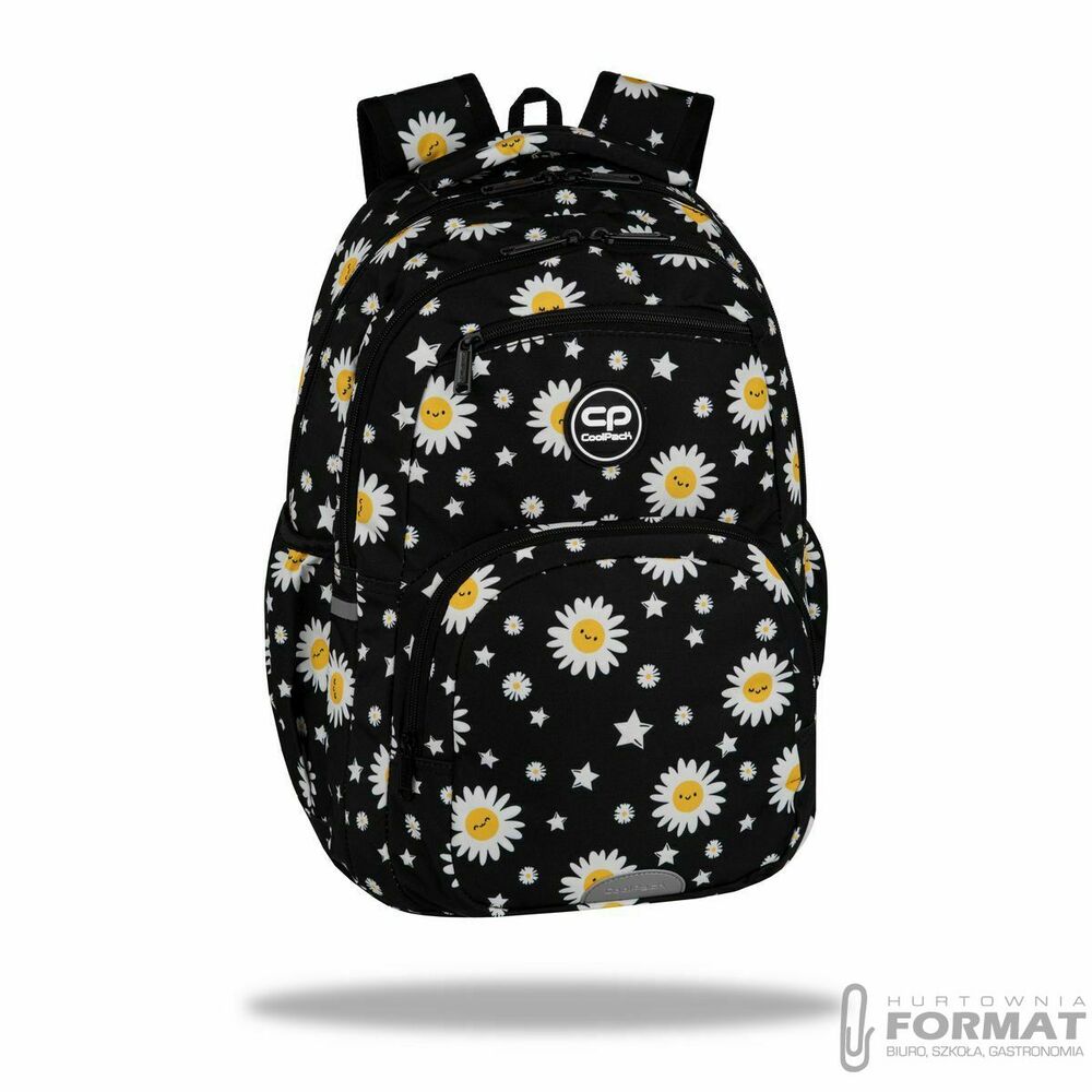 Plecak Patio CoolPack (F099817) 1