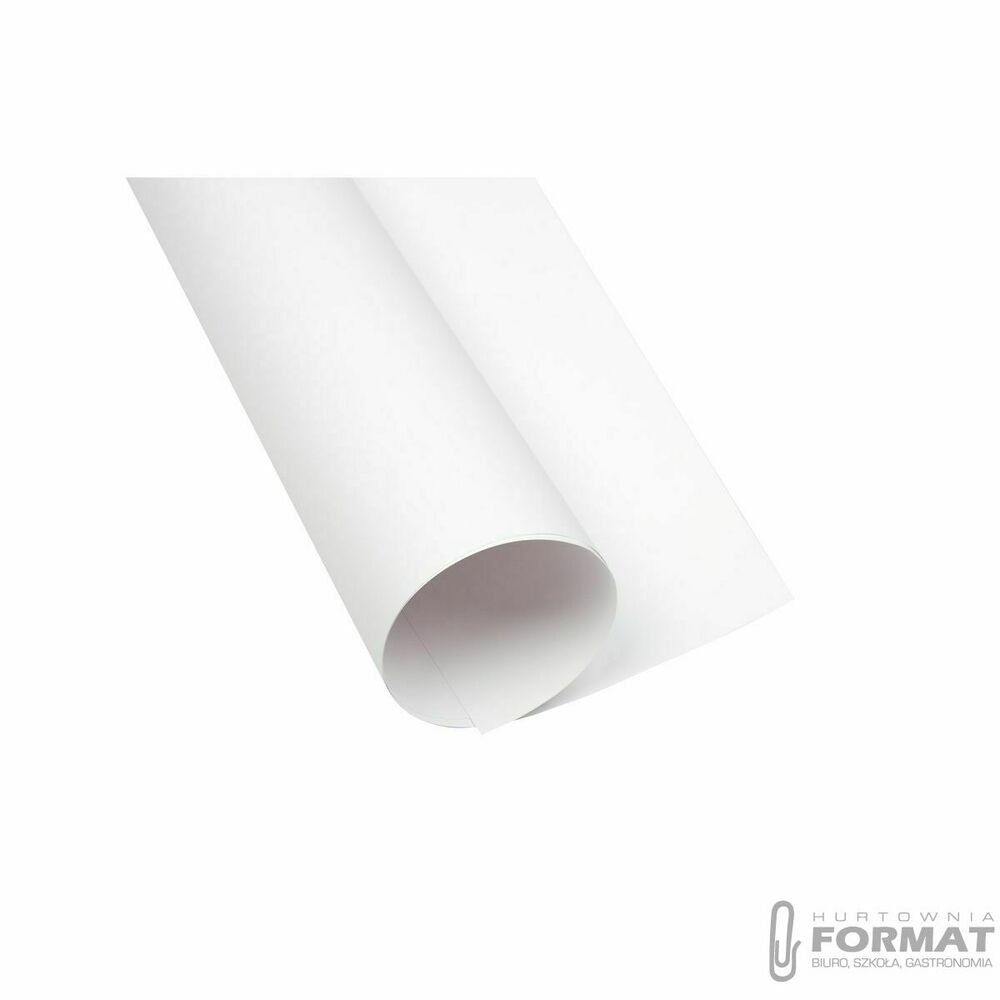 Brystol Creatinio biały B2 biały 300g 1k (400173615) 1