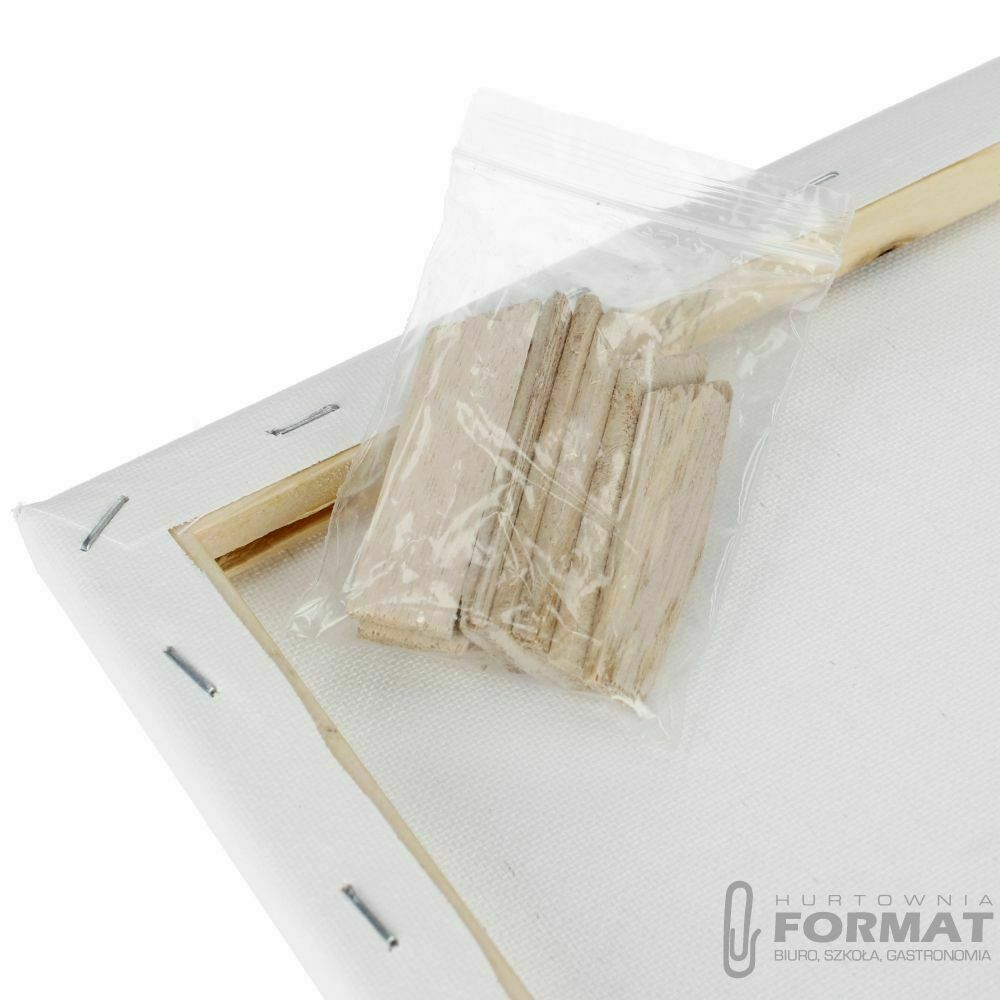 Podobrazie Starpak [mm:] 300x400 (516723) 1