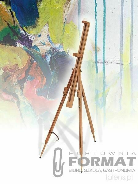Sztaluga PLANEROWA [mm:] 85x78x 115 (230) 1
