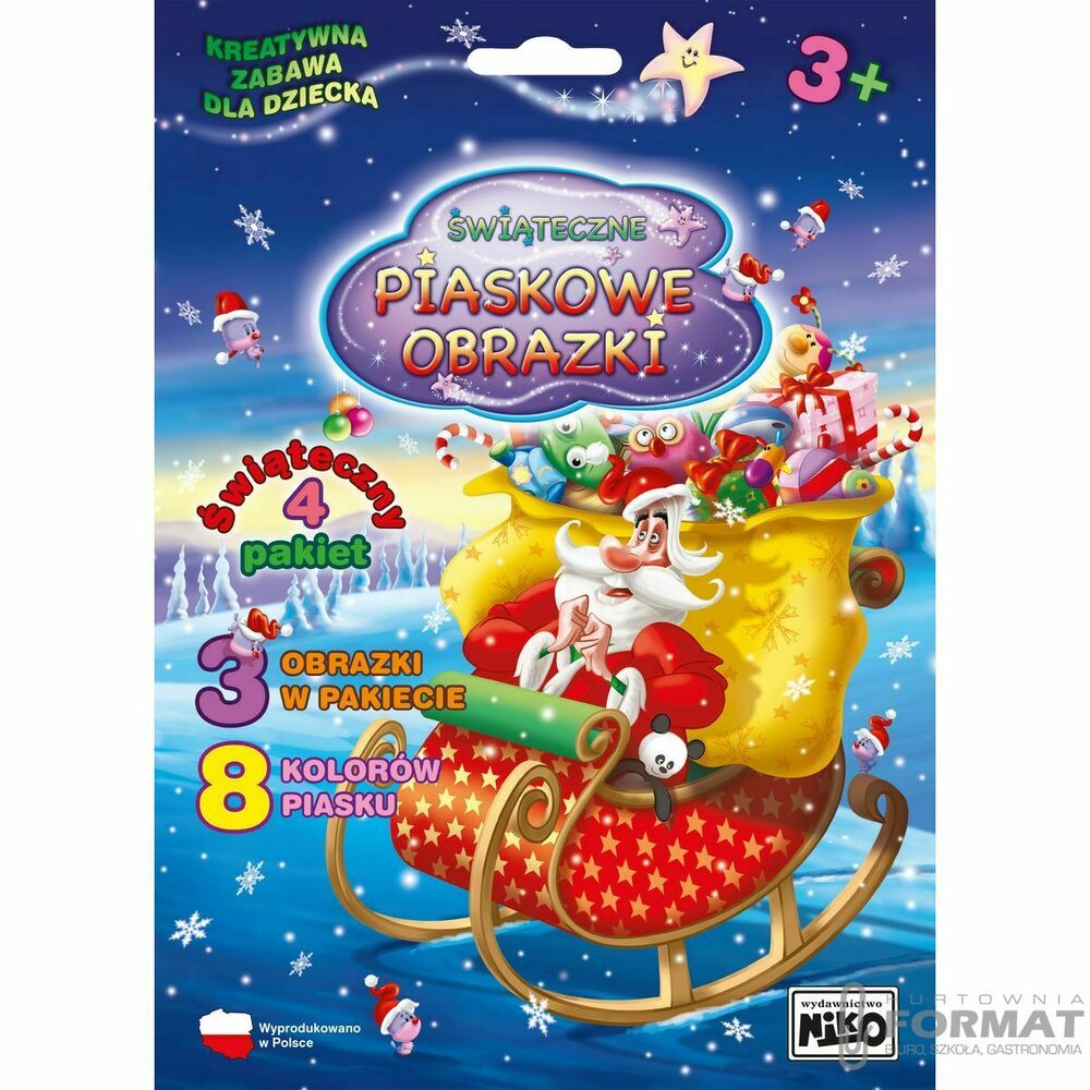 Książeczka edukacyjna (5906660386551) 1