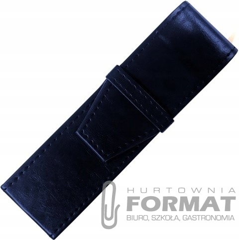 ETUI NA PIÓRA 1