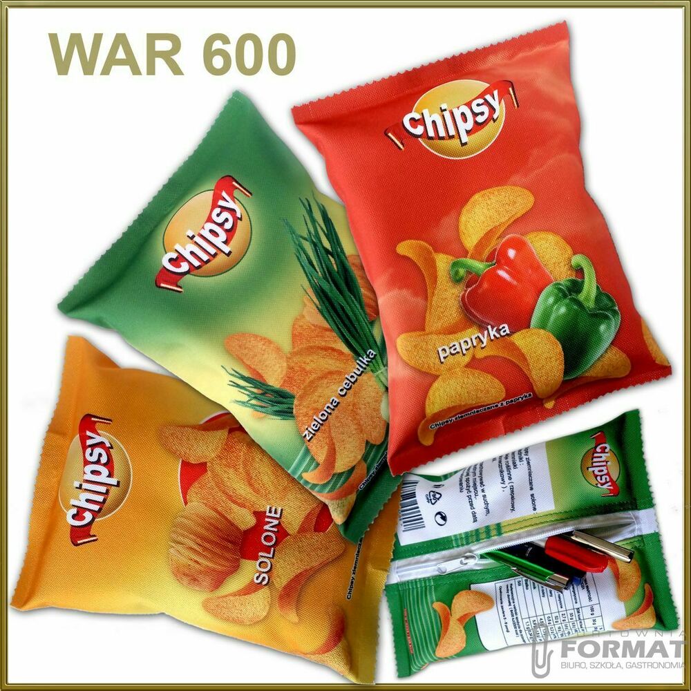 PIÓRNIK WAR-600 1