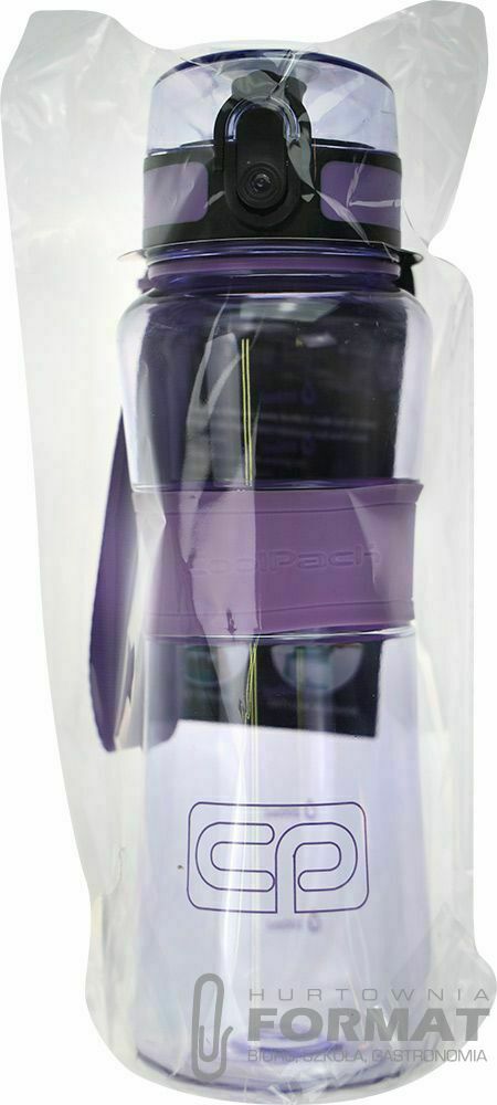 Bidon Patio 550ml (67492) 1