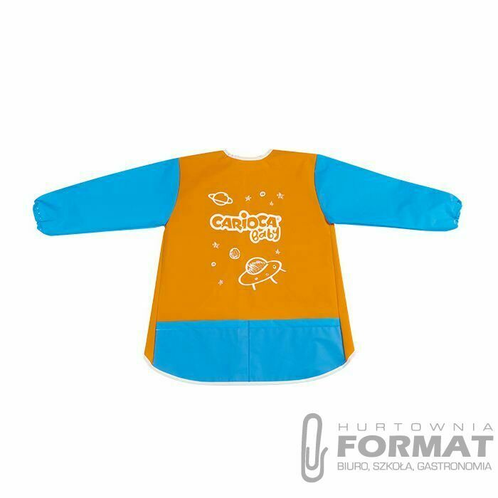 Fartuch Carioca (33100) 1