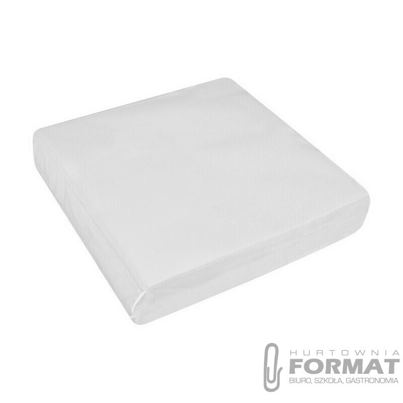 SERWETKA GASTRONOMICZNA A500 CLARINA 4074 1
