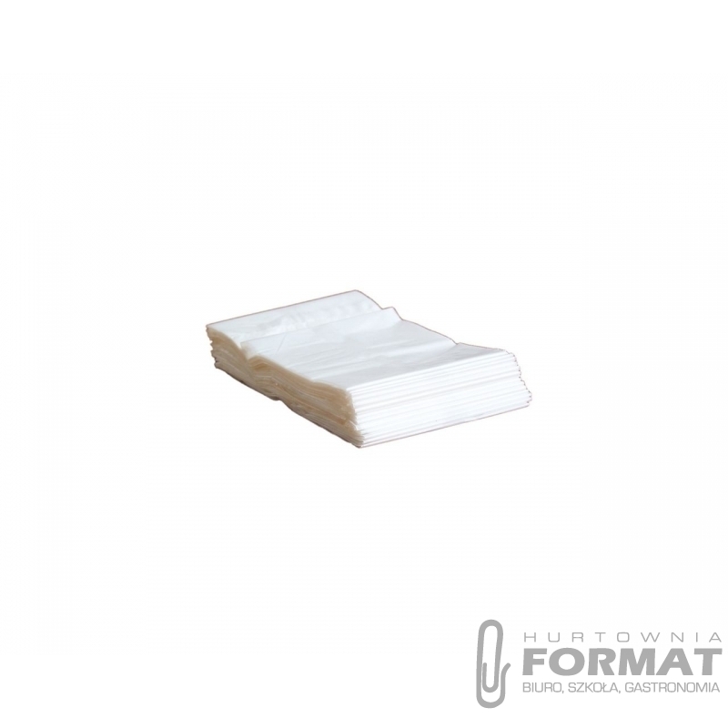 TOREBKI HIGIENICZNE TAA901 30 sztuk 1
