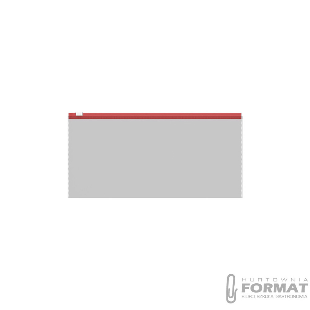 FOLDER DL ZIP EK4563 1