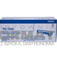 TONER BROTHER HL1110/1112/DCP1510 1K TN1030 1