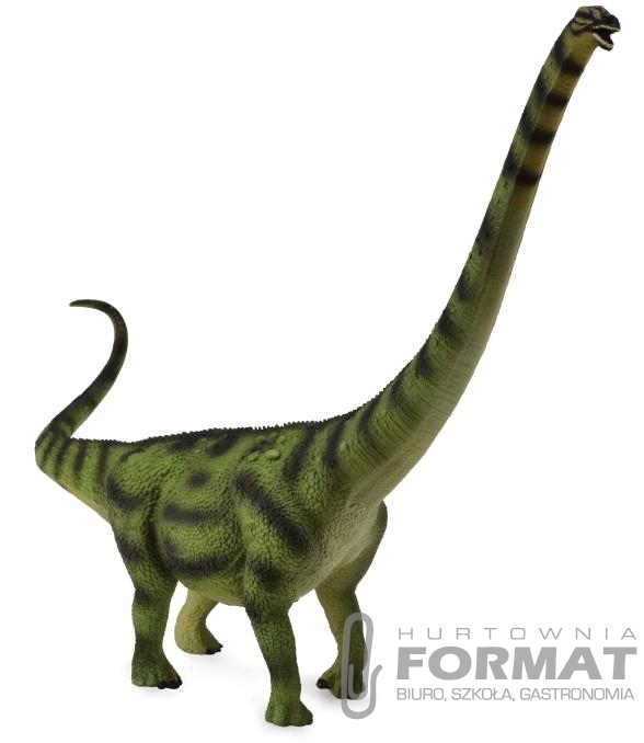 DINOZAUR DEXIATITAN ROZMIAR XL 88704 1
