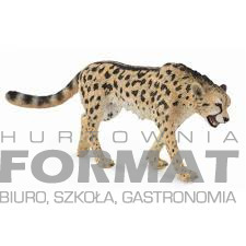 GEPARD KRÓLEWSKI ROZMIAR L 88608 1
