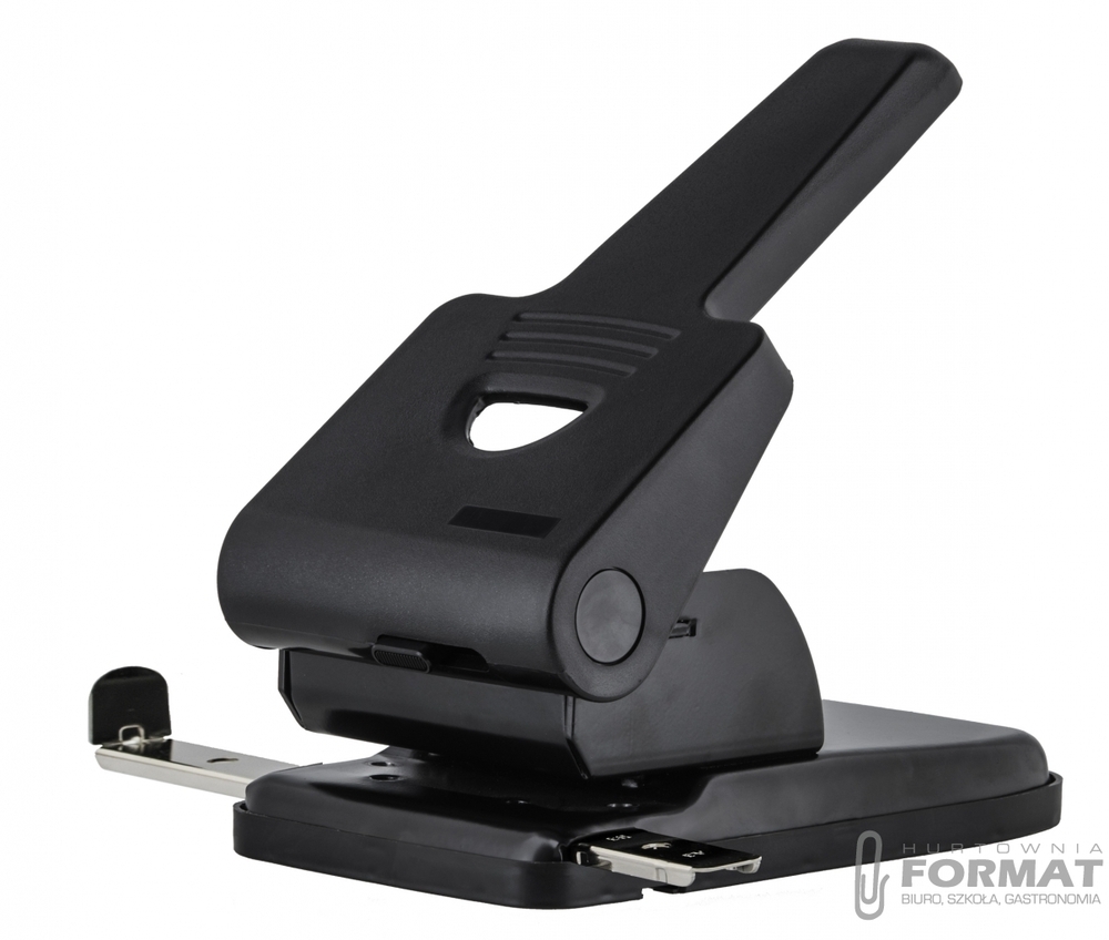 DZIURKACZ TT 65K 506 A3 1