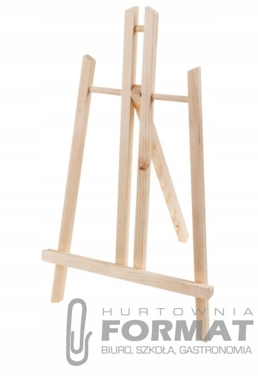 Sztaluga ARTIX 30cm 88754 PP481 1