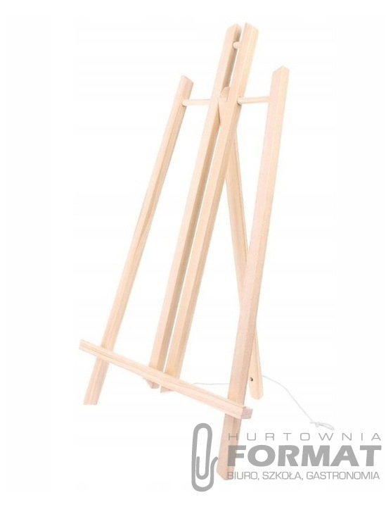 Sztaluga ARTIX 50cm PP483 1