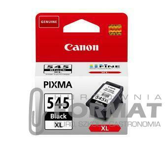 TUSZ CANON PG545XL MG2450 1