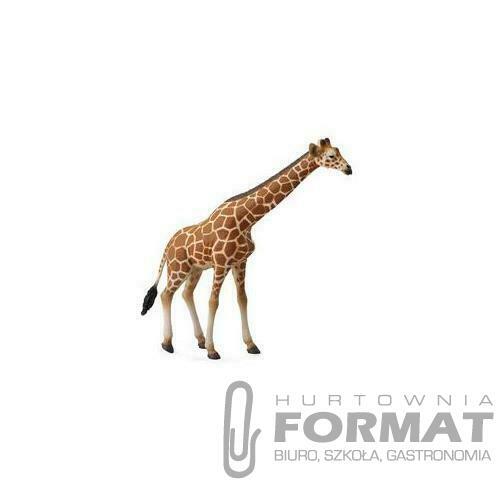 Żyrafa siatkowa 88534 COLLECTA 1