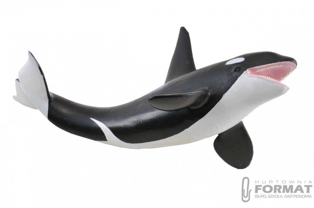 ORKA 88043 ROZMIAR XL 1