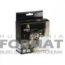 SMARTPRINT TUSZ BROTHER BR-985BK LC985BK 1
