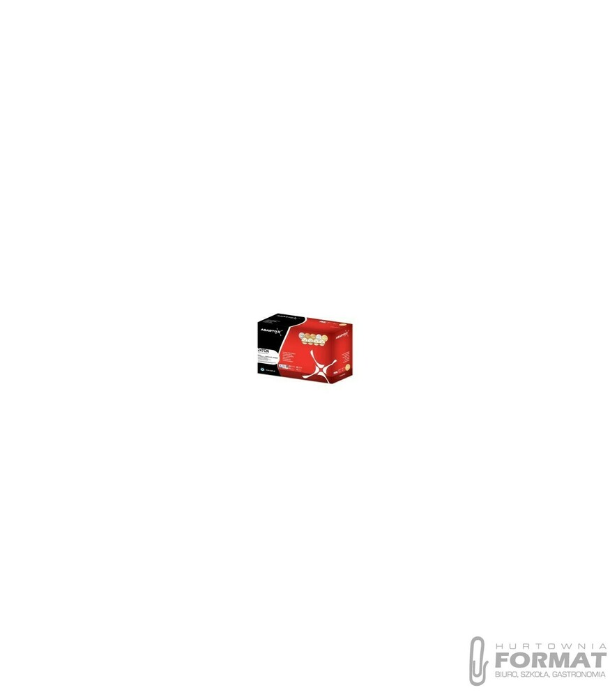 Toner Asarto do Brother 247CN | TN247C | CYAN 1