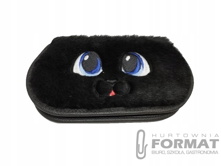 PIÓRNIK 1
