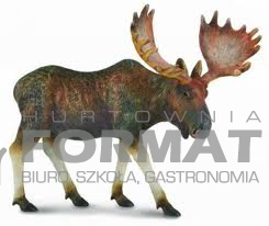 ŁOŚ ROZMIAR L 88335 1
