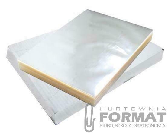 ARKUSZ FOLIOWY 24*18 A'4000 1