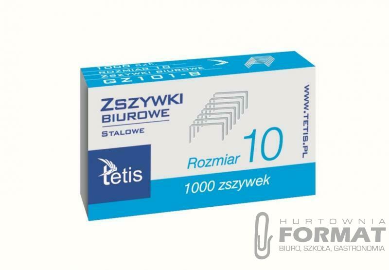 ZSZYWKI 10 TETIS A10 1