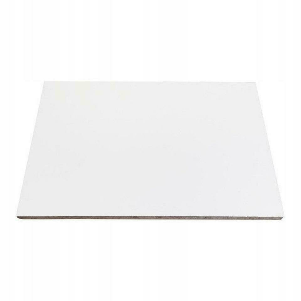Papier silikonowany do PIZZY 30x30 a1000 1
