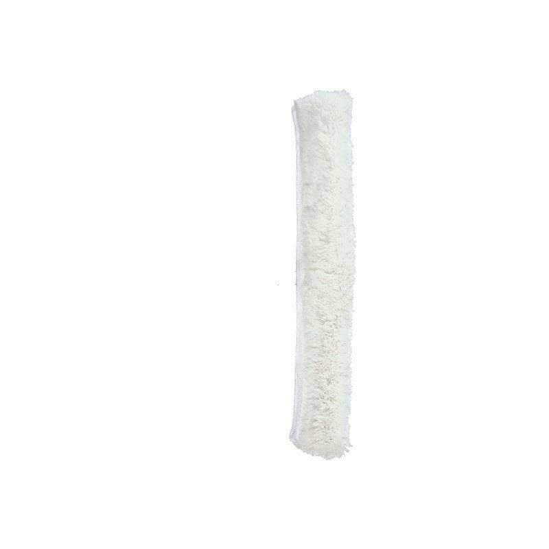 Nakładka do mycia okien 40cm 1