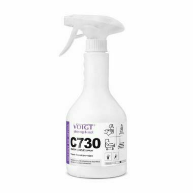 Voigt Vimedin Complex Spray C730 600 ml  1