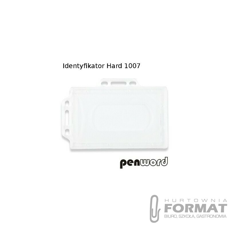 IDENTYFIKATOR HARD art.1007 1