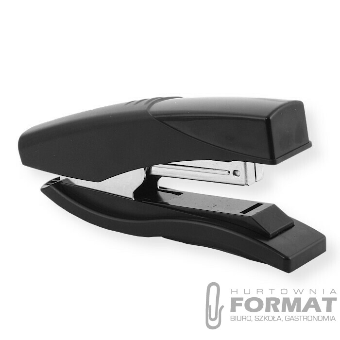 ZSZYWACZ ZS-06 OD 2 DO 30 KARTEK 1