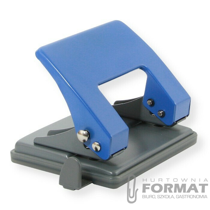 DZIURKACZ PN-01 DO 25 KARTEK 1