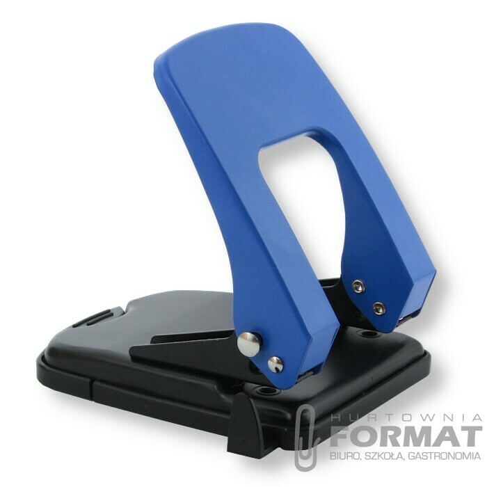 DZIURKACZ PN-03 DO 40 KARTEK 1