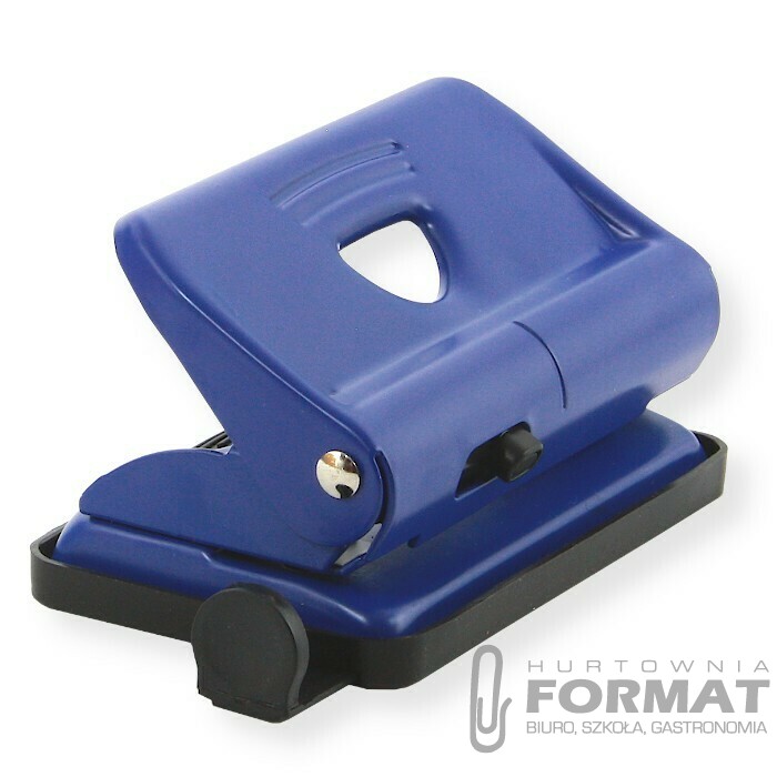 DZIURKACZ PN-04 DO 15 KARTEK 1