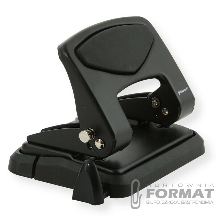DZIURKACZ PN-05 DO 25 KARTEK 1